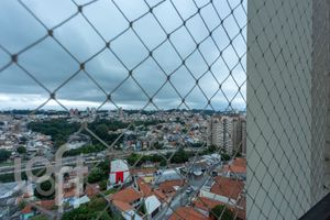 Image 7 - 333682