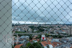 Image 8 - 333682