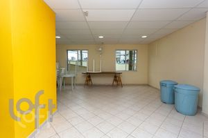 Image 34 - 333682