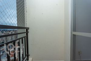 Image 9 - 333682