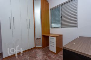 Image 4 - 333682
