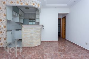 Image 11 - 333682