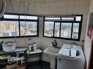 Image 15 - 333688