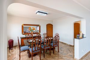 Image 3 - 333708