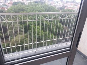 Image 1 - 333731