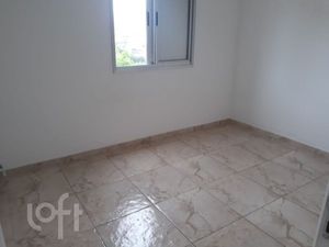 Image 9 - 333731
