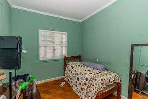 Image 4 - 333795