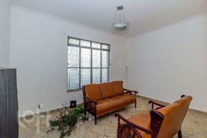 Image 30 - 333795