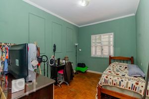 Image 3 - 333795