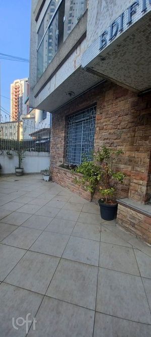 Image 20 - 333795