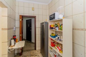 Image 17 - 333795