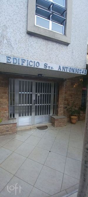 Image 22 - 333795
