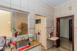 Image 16 - 333795