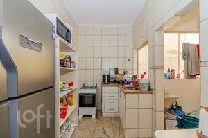 Image 14 - 333795