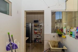 Image 21 - 333795