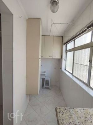 Image 3 - 333812