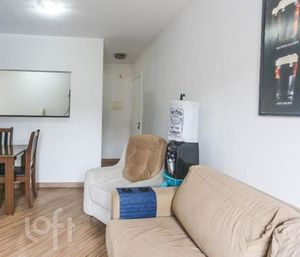 Image 4 - 333816