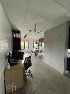 Image 3 - 333823