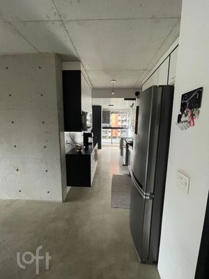 Image 11 - 333823