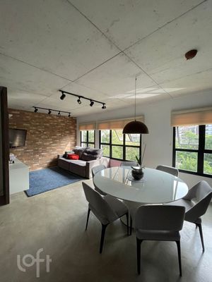 Image 4 - 333823