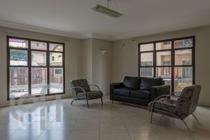 Image 23 - 333834