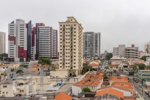 Image 9 - 333834