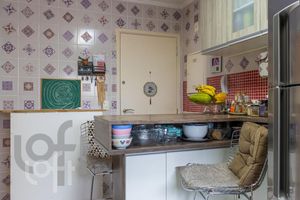 Image 20 - 333834