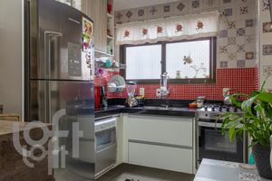 Image 21 - 333834