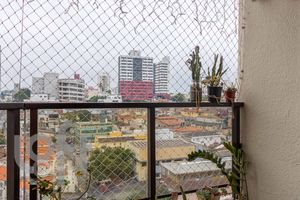 Image 12 - 333834