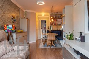 Image 13 - 333834