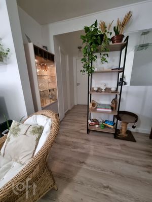 Image 4 - 333841