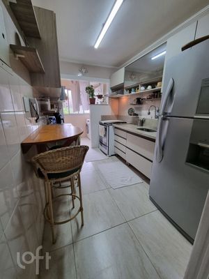 Image 9 - 333841