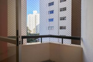 Image 4 - 333847