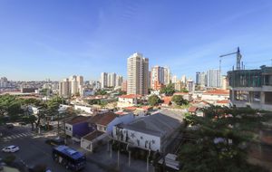 Image 23 - 333847