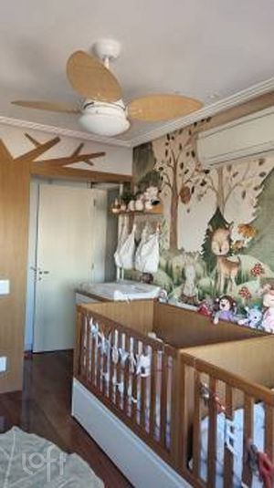 Image 4 - 333853