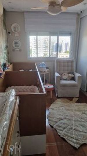 Image 5 - 333853