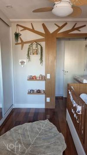 Image 3 - 333853