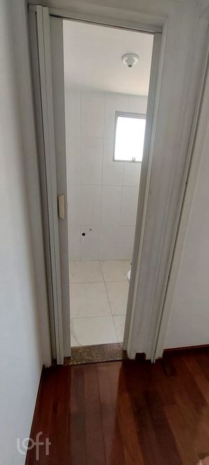 Image 4 - 333866