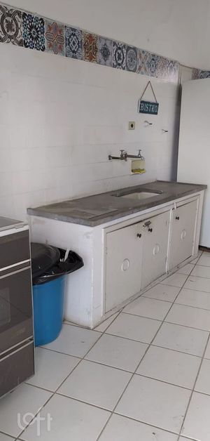 Image 5 - 333869