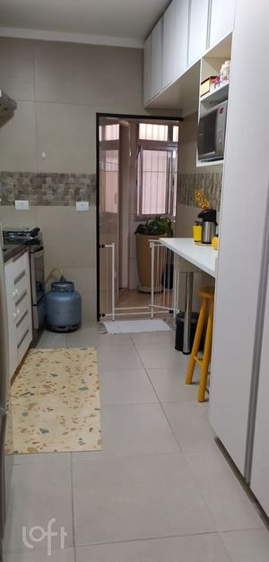 Image 4 - 333869