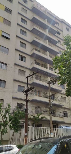 Image 20 - 333869