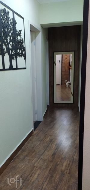 Image 8 - 333869