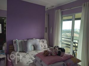Image 2 - 333883