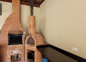 Image 10 - 333883