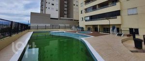 Image 17 - 333883