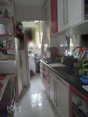 Image 4 - 333883
