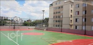 Image 6 - 333894