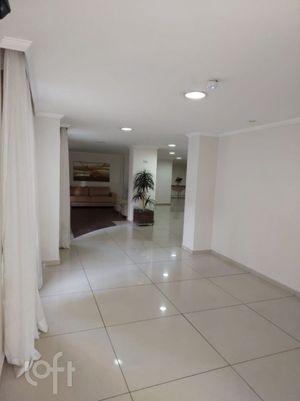 Image 30 - 333915