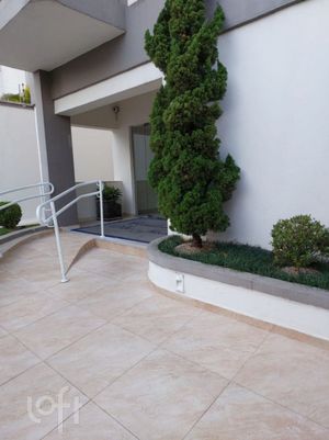 Image 19 - 333915