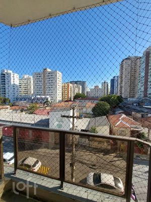Image 11 - 333915